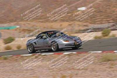 media/Sep-17-2022-PCA San Diego (Sat) [[ff9fb47231]]/Yellow Group/session 2 turn 6/